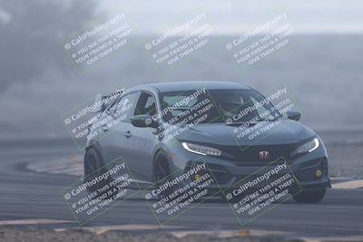 media/Jan-04-2026-SCCA SD (Sun) [[defc442887]]/1-Advanced Group/Session 1 (Turn 5 Tree of Life)/